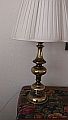 479-brass lamp2