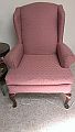 486-pink-chair